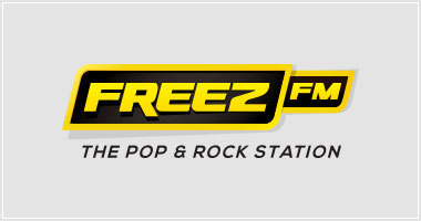 Freez FM Luisteren