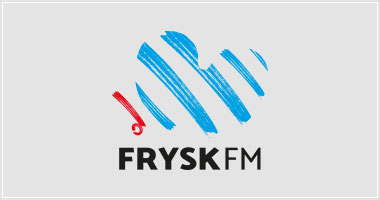 Frysk FM Luisteren