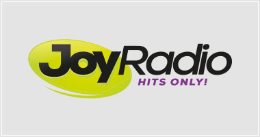Joy Radio Luisteren